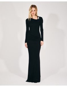 Giuseppe di Morabito long...