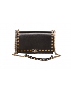 Valentino stud purse