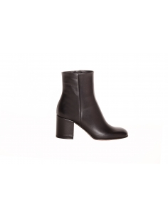 Gianvito Rossi Joelle boot