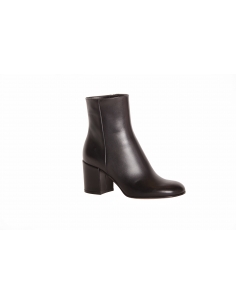 Gianvito Rossi Joelle boot 2