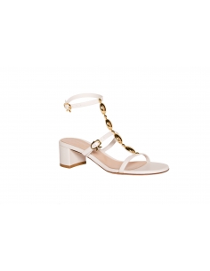 Gianvito Rossi Kalinda... 2