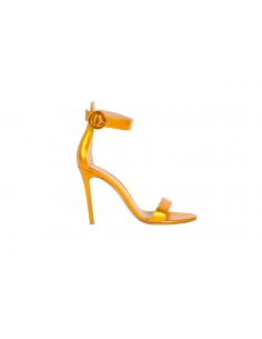 Gianvito rossi Portofino...